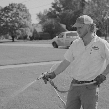 American Southern Exterminating - Pest Control Near Me - Clarksville, Arkansas
