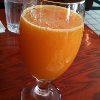 Cafe Mason - Freshly squeezed orange juice - Breakfast & Brunch Near Me - San Francisco, California Cafe Mason - Freshly squeezed orange juice - Breakfast & Brunch Near Me - San Francisco, California