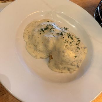 Big Bad Breakfast - Chattanooga - Biscuit & Gravy - Breakfast & Brunch Near Me - Chattanooga, Tennessee Big Bad Breakfast - Chattanooga - Biscuit & Gravy - Breakfast & Brunch Near Me - Chattanooga, Tennessee