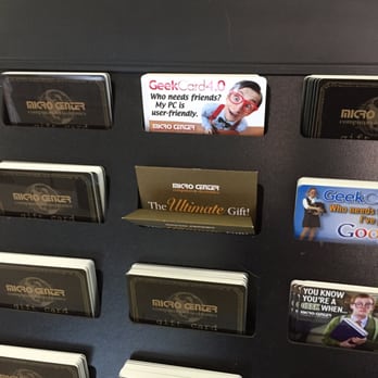 Micro Center - Computers Near Me - Marietta, Georgia Micro Center - Computers Near Me - Marietta, Georgia
