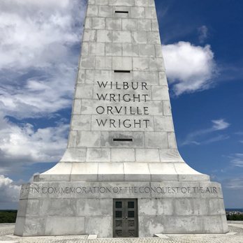 Wright Brothers National Memorial - Landmarks & Historical Buildings Near Me - Kill Devil Hills, North Carolina Wright Brothers National Memorial - Landmarks & Historical Buildings Near Me - Kill Devil Hills, North Carolina