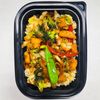 Macro Meals gift card