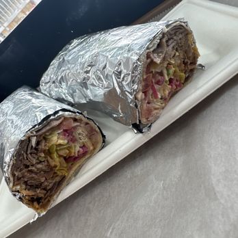 Bolu Doner Kebab - Finally, a good place with very tasty oriental cuisine ! I am a very picky customer, but this place does everything right - Turkish Near Me - Miami Beach, Florida Bolu Doner Kebab - Finally, a good place with very tasty oriental cuisine ! I am a very picky customer, but this place does everything right - Turkish Near Me - Miami Beach, Florida