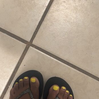Top Polish Nails - Toes - Nail Salons Near Me - Morrisville, North Carolina Top Polish Nails - Toes - Nail Salons Near Me - Morrisville, North Carolina