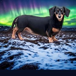Compassionate Animal Care Clinic - Schelle Veterinary Services