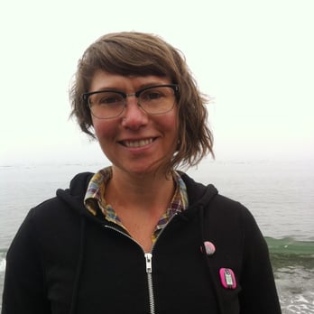 Shannon Solie, LMHCA - Counseling & Mental Health Near Me Shannon Solie, LMHCA - Counseling & Mental Health Near Me