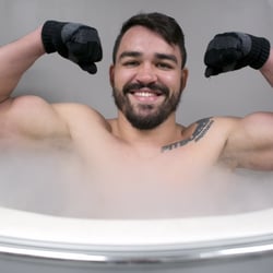 SubZero Wellness