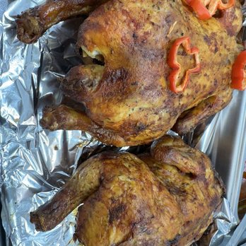 Deli Gusto Latino - Pollo Asado - Delis Near Me - Amityville, New York Deli Gusto Latino - Pollo Asado - Delis Near Me - Amityville, New York
