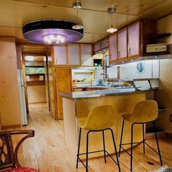 Integrity RV Services - Make your dreams a reality!