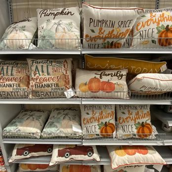 Michaels - Arts & Crafts Near Me - Bethlehem, Georgia