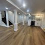 Photo of The World of Floors