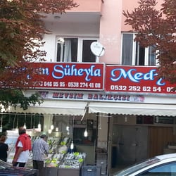 Mevsim Balıkçısı