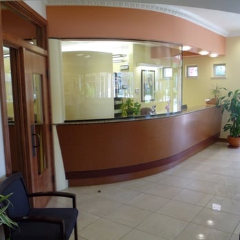 Mitchell Dentistry - Our Fort Myers Family & Cosmetic Dental Office - Reception - General Dentistry Near Me - Fort Myers, Florida Mitchell Dentistry - Our Fort Myers Family & Cosmetic Dental Office - Reception - General Dentistry Near Me - Fort Myers, Florida