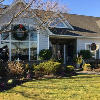 Babylon Window Cleaning & Power Washing - Pressure Washers Near Me Babylon Window Cleaning & Power Washing - Pressure Washers Near Me