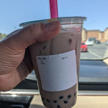 The Orange Peel - Taro Milk Tea - Juice Bars & Smoothies Near Me - St. George, Utah The Orange Peel - Taro Milk Tea - Juice Bars & Smoothies Near Me - St. George, Utah
