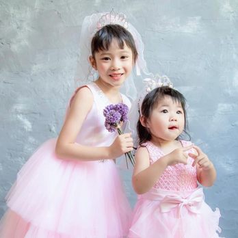 Lucky DayCare - Child Care & Day Care Near Me - Laguna Hills, California Lucky DayCare - Child Care & Day Care Near Me - Laguna Hills, California