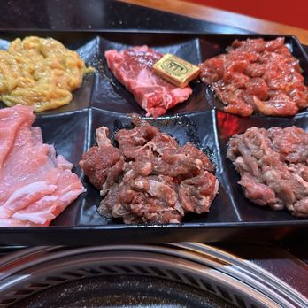 Hong BBQ & Hot Pot - Chinese Near Me - Lakeland, Florida Hong BBQ & Hot Pot - Chinese Near Me - Lakeland, Florida