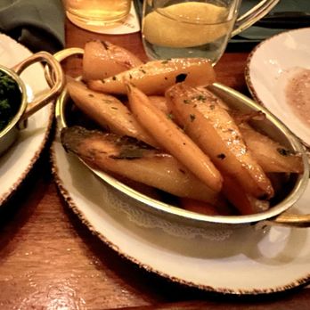Old Ebbitt Grill - Bars Near Me - Washington, DC, District of Columbia