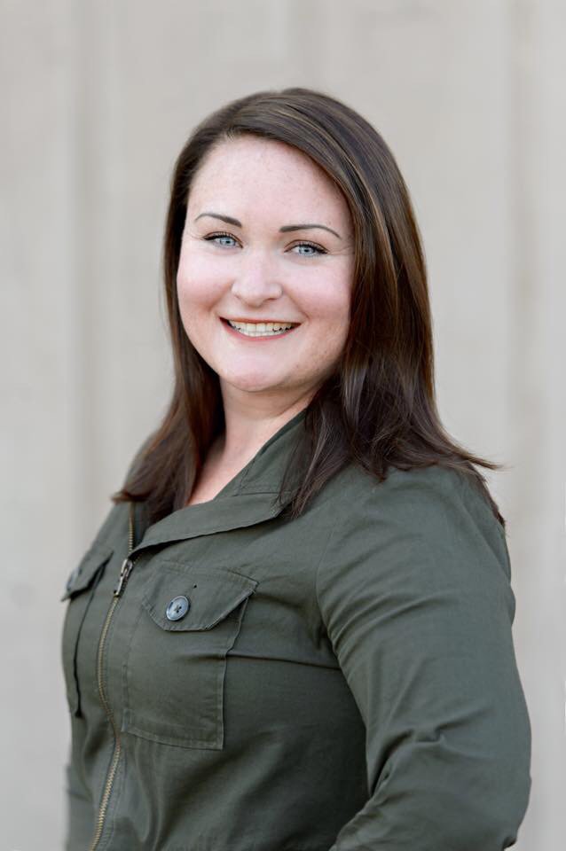 ELECTROLYSIS BY TESS Updated October 2024 22 Photos 1022