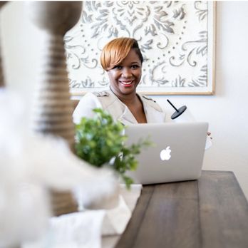 Vonteria Williams - eXp Realty - Von Williams "Your Key to New Beginnings!" - Real Estate Agents Near Me Vonteria Williams - eXp Realty - Von Williams "Your Key to New Beginnings!" - Real Estate Agents Near Me