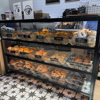 Bagelology - Bagels Near Me - Frisco, Texas Bagelology - Bagels Near Me - Frisco, Texas