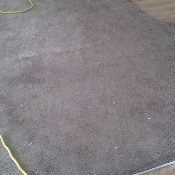 Pro-tech2 - Carpet Cleaning Near Me Pro-tech2 - Carpet Cleaning Near Me
