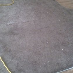 Pro-tech2