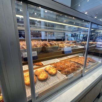 Paris Baguette - Bakeries Near Me - Las Vegas, Nevada Paris Baguette - Bakeries Near Me - Las Vegas, Nevada