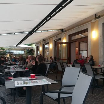 Bar Pasticceria Maroni - Bars Near Me - Riva del Garda, Tennessee Bar Pasticceria Maroni - Bars Near Me - Riva del Garda, Tennessee