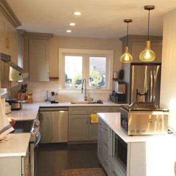 Superior Glow Cleaning Service - Home Cleaning Near Me Superior Glow Cleaning Service - Home Cleaning Near Me