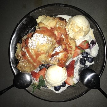 Crooked Gaff Kitchen - Seafood Near Me - Whittier, California