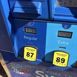 Exxon