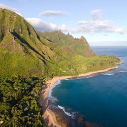 Kauai Transport Service