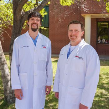 WEST TEXAS BARIATRICS AT SWAT SURGICAL - Updated June 2026 - 3611 22nd Pl,  Lubbock, Texas - Weight Loss Centers - Phone Number