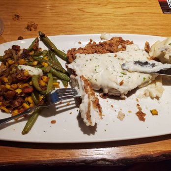 Twin Peaks - Chicken Fried Chicken - Sports Bars Near Me - Indianapolis, Indiana Twin Peaks - Chicken Fried Chicken - Sports Bars Near Me - Indianapolis, Indiana