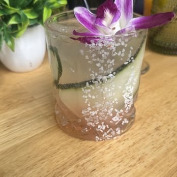 Brisa Restaurant & Bar - Bars Near Me - San Diego, California Brisa Restaurant & Bar - Bars Near Me - San Diego, California