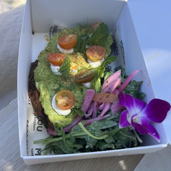Malou Coffee - Coffee & Tea Near Me - Los Angeles, California Malou Coffee - Coffee & Tea Near Me - Los Angeles, California