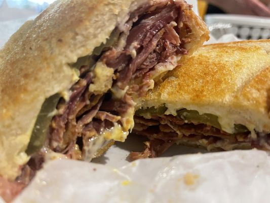 CLASSIC GRILL by null