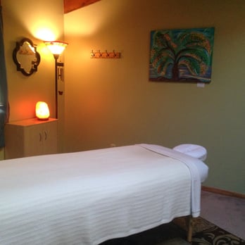 Relax Massage & Bodywork - Relax Massage & Bodywork Burnsville Studio - Massage Near Me - Burnsville, Minnesota Relax Massage & Bodywork - Relax Massage & Bodywork Burnsville Studio - Massage Near Me - Burnsville, Minnesota