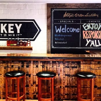 Stitzel-Weller Distillery - Distilleries Near Me - Shively, Kentucky Stitzel-Weller Distillery - Distilleries Near Me - Shively, Kentucky