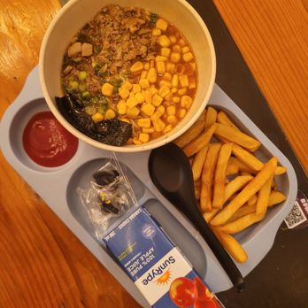 Ramen Takanotsume - Ramen Near Me - Richmond, British Columbia Ramen Takanotsume - Ramen Near Me - Richmond, British Columbia
