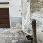Photo of Trinkwasser Monopoli - Vico S. Martino