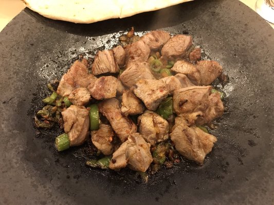 Tavacı Recep Usta Alsancak - İzmir by null
