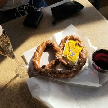 Sonoma Terrace - Sonoma Terrace: Relaxing drinks and a snack - Beer Gardens Near Me - Anaheim, California Sonoma Terrace - Sonoma Terrace: Relaxing drinks and a snack - Beer Gardens Near Me - Anaheim, California