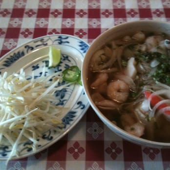 Dim Sum Asian Bistro - Seafood pho - Dim Sum Near Me - Durham, North Carolina Dim Sum Asian Bistro - Seafood pho - Dim Sum Near Me - Durham, North Carolina