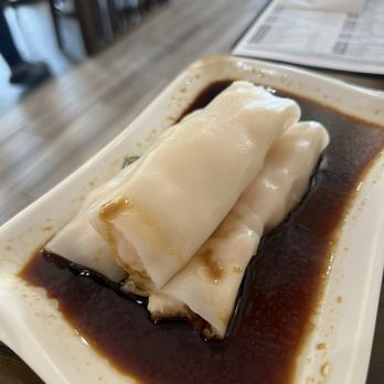 Tim Ho Wan - Dim Sum Near Me - Katy, Texas