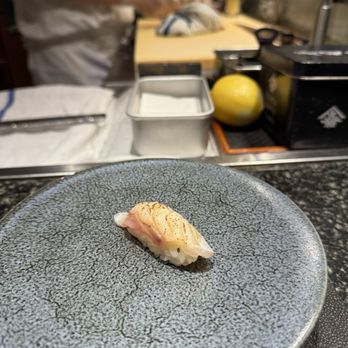 Shiro's - Sushi Bars Near Me - Seattle, Washington