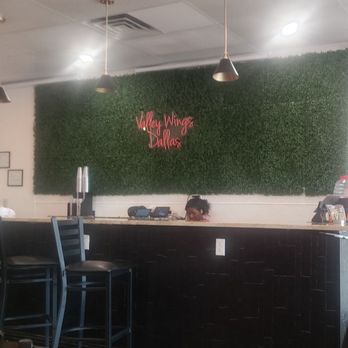 Valley Wings Dallas - Chicken Wings Near Me - Dallas, Texas Valley Wings Dallas - Chicken Wings Near Me - Dallas, Texas