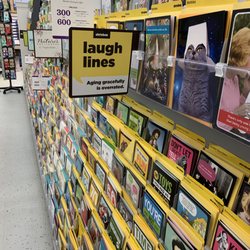 Naperville Ace Hardware