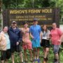 Photo of WNC On The Fly Fishing